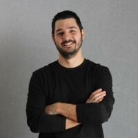 Sebastian Echeverri Modular Mantenimiento Web