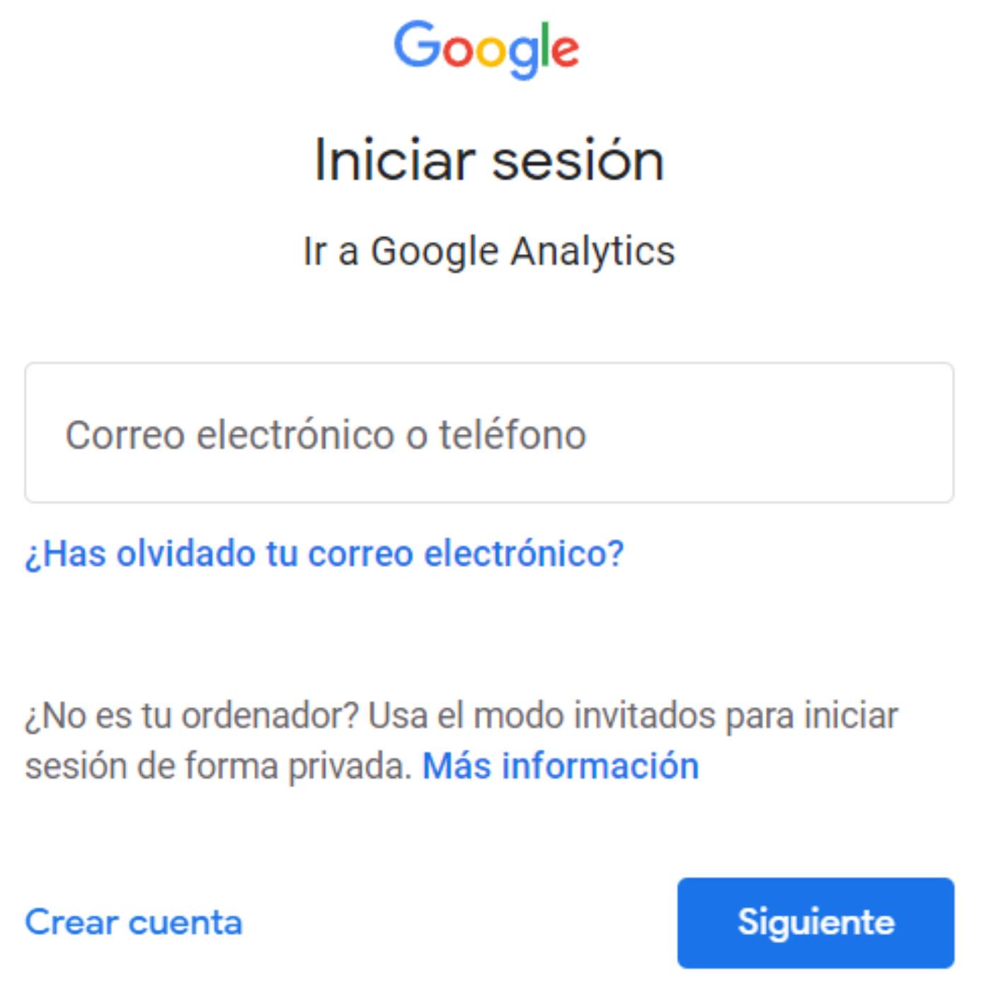 Paso Analytics Modular