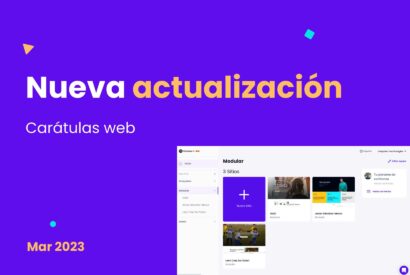 Actualización de Modular abril 2022_ Carátulas Web