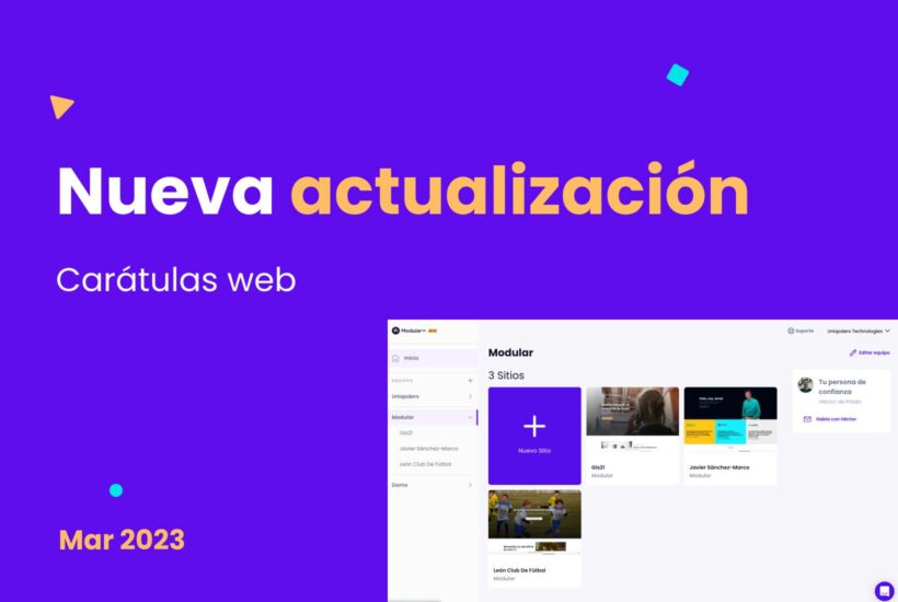 Actualización de Modular abril 2022_ Carátulas Web