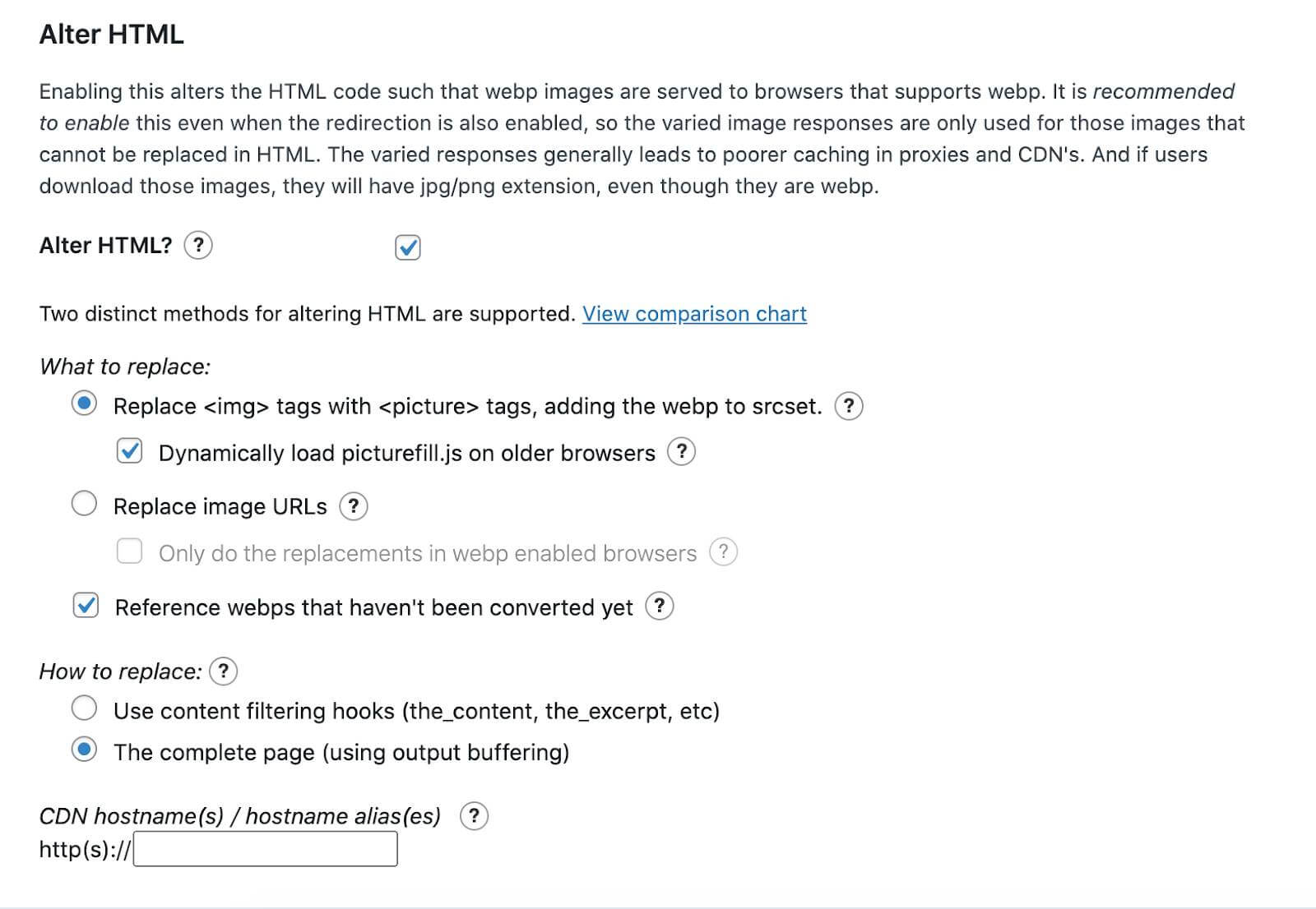 After HTML WP Smush Imagenes