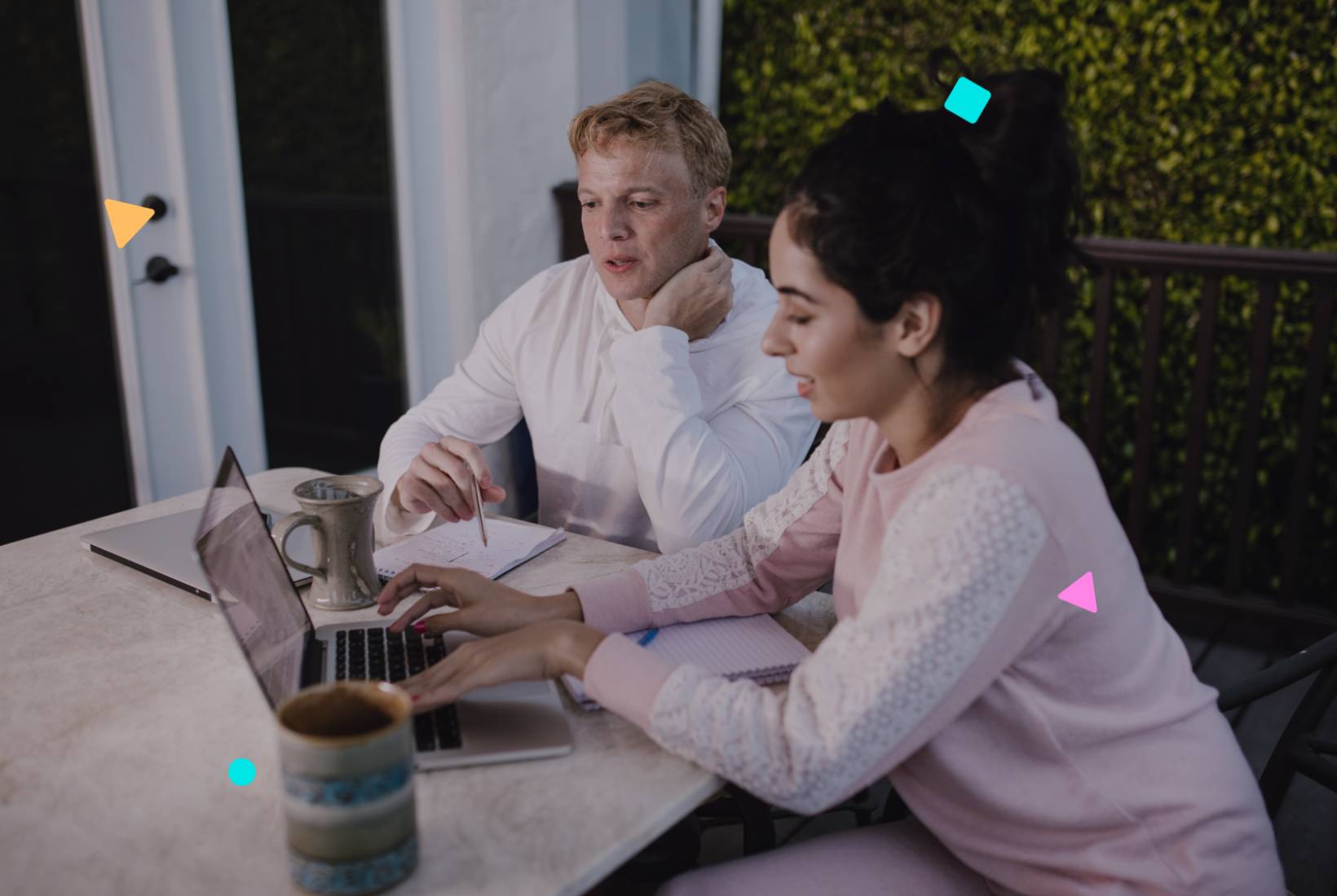 Mantenimiento Web Modular