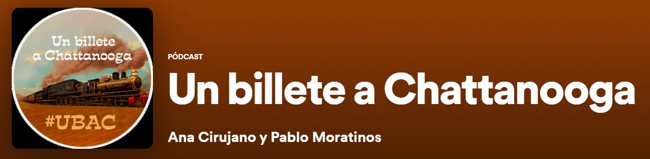 Billete a Chattanooga Modular