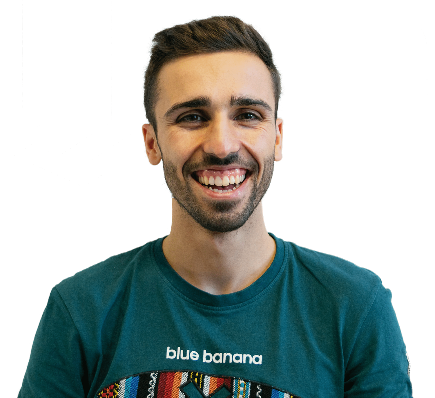 Hector De Prada Ceo Modulards