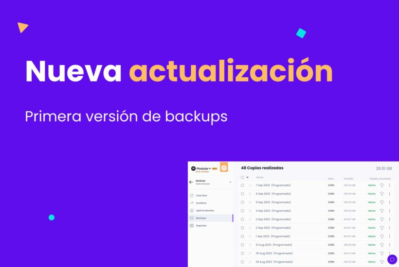 Actualización de Modular noviembre 2022_ Backups (1)