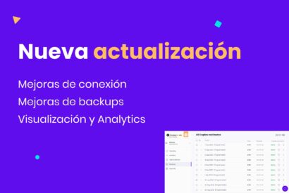 Actualización de Modular diciembre 2022_ Corrección de errores