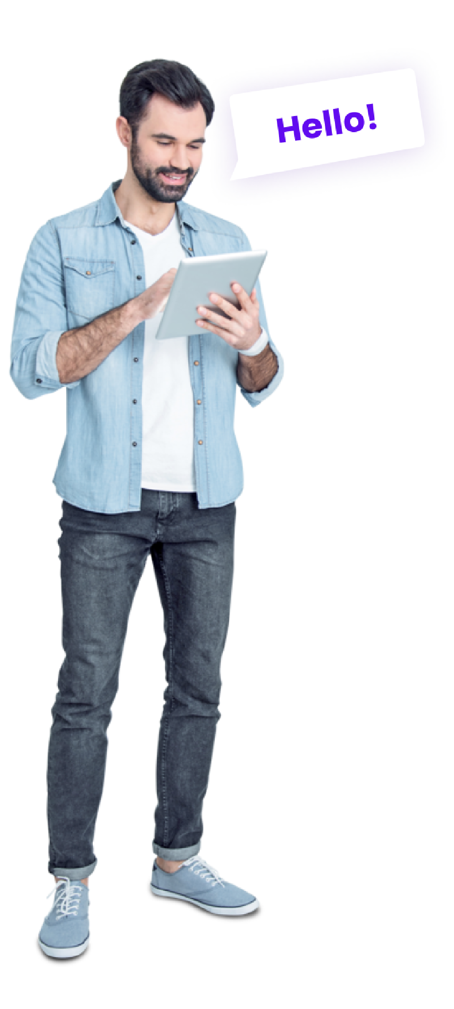 Modular Gestion Webs Mismo Sitio