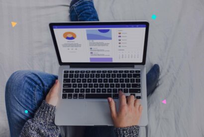 Cómo instalar Google Tag Manager en WordPress Modular