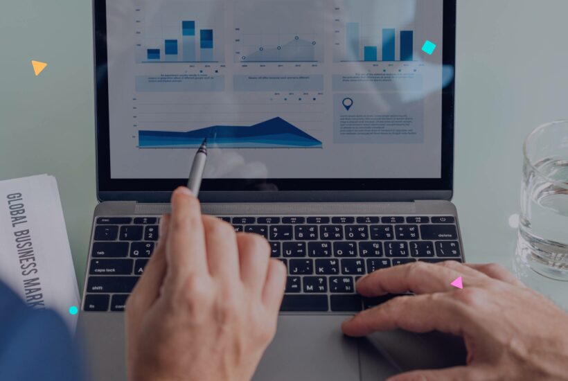 Guía y aplicaciones del análisis de cohortes en GA4 Modular
