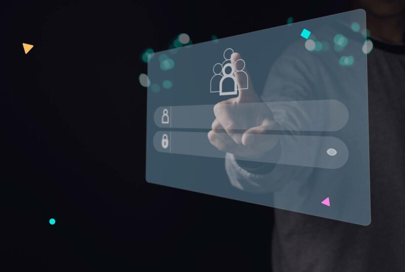 Realidad Aumentada Diseno Web Modular