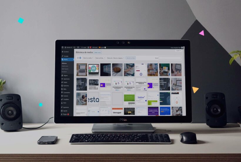 SVG WordPress Modular (1)