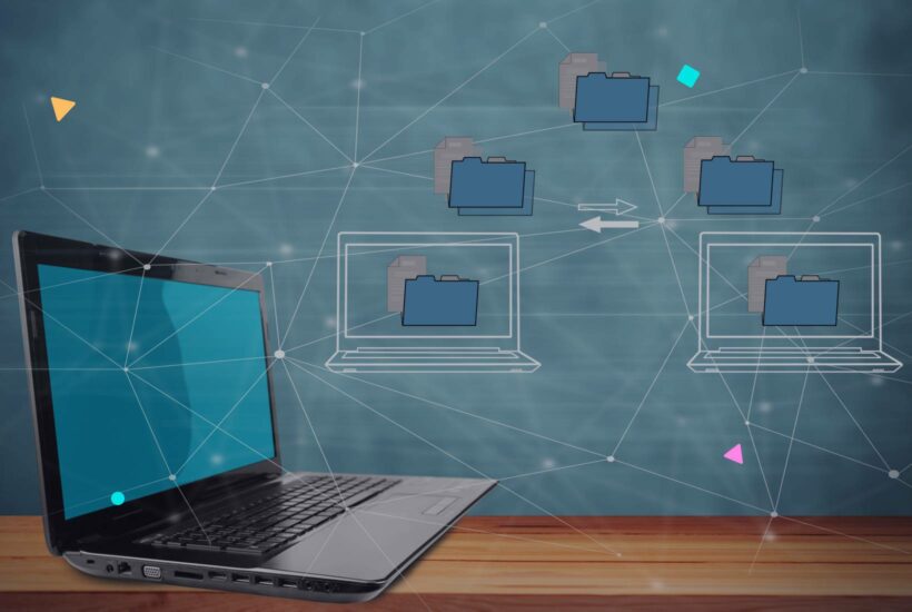 6 Pasos para migrar WordPress usando duplicator