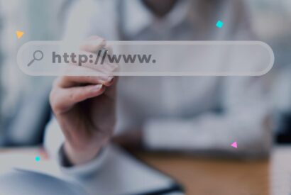 Cómo pasar a HTTPS en WordPress Modular