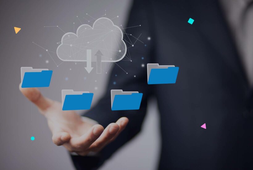 Gestión de archivos de WordPress con FTP_ Guía completa y herramientas