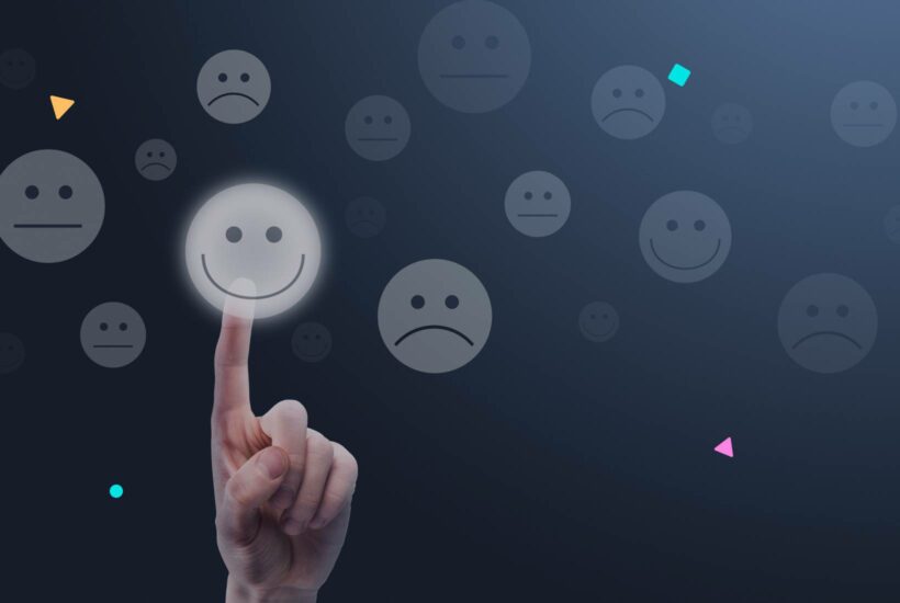 Mapa de empatía_ Una herramienta fundamental para conectar con tus clientes