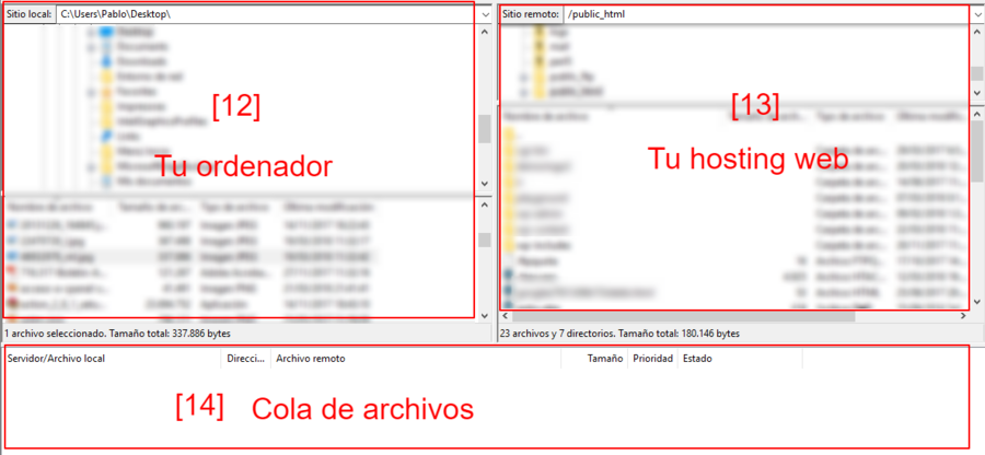 como-conectarte-a-WordPress-via-FTP-8