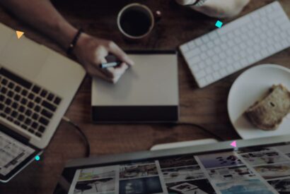 ¿Cómo debe ser la estructura de un post_ Modular