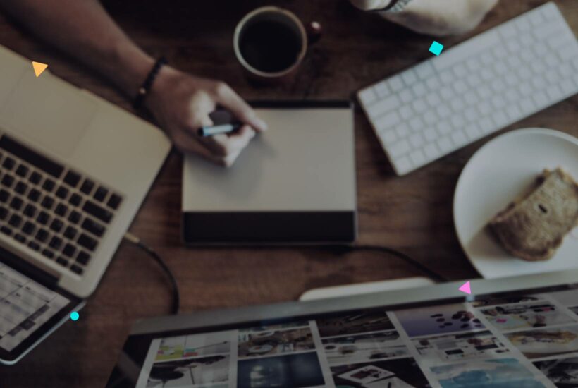 ¿Cómo debe ser la estructura de un post_ Modular