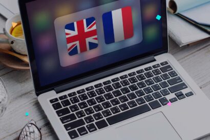 Descubre el Mejor Plugin de Traducción para tu WordPress