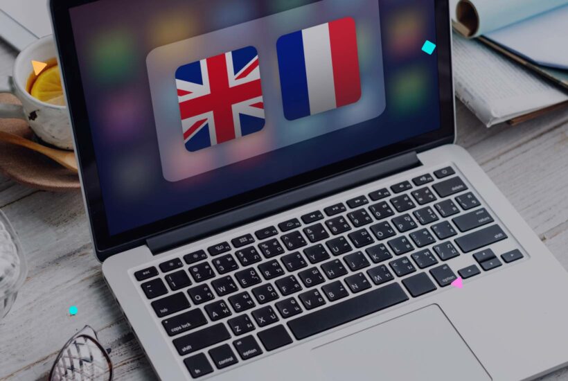 Descubre el Mejor Plugin de Traducción para tu WordPress