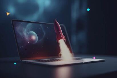 Impulsa tu WordPress_ Como reducir el tiempo de respuesta inicial del servidor Modular