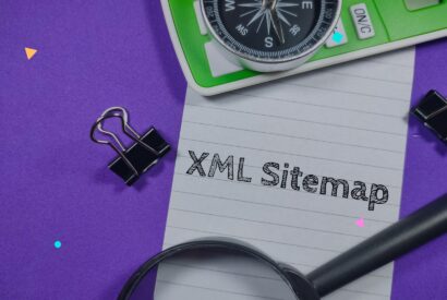 Todo lo que debes saber sobre los Sitemaps de WordPress