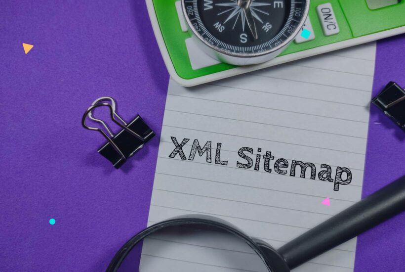 Todo lo que debes saber sobre los Sitemaps de WordPress