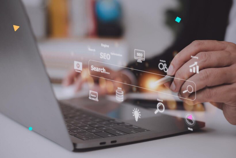 Cómo Utilizar Schema Markup para Impulsar el SEO y la Visibilidad Online Modular
