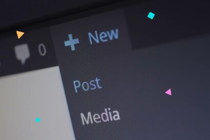 Lazy Load_ El Secreto de un WordPress Ágil