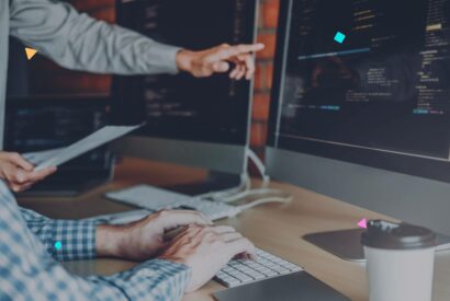 Los 10 Mejores Plugins LMS de WordPress para Crear y Vender Cursos Online