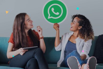 Plugin de WhatsApp para WordPress_ Un puente entre tu página y tus clientes