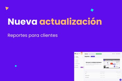 Actualización de Modular febrero 2023_ Reportes