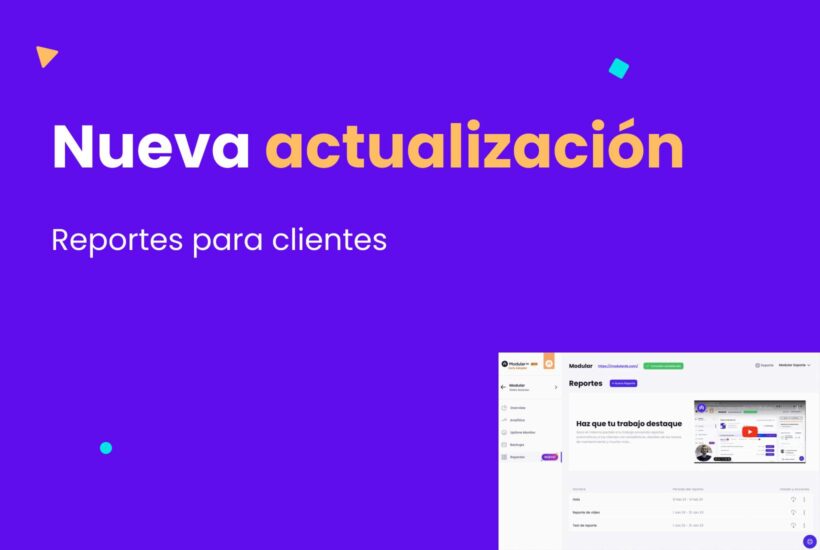 Actualización de Modular febrero 2023_ Reportes
