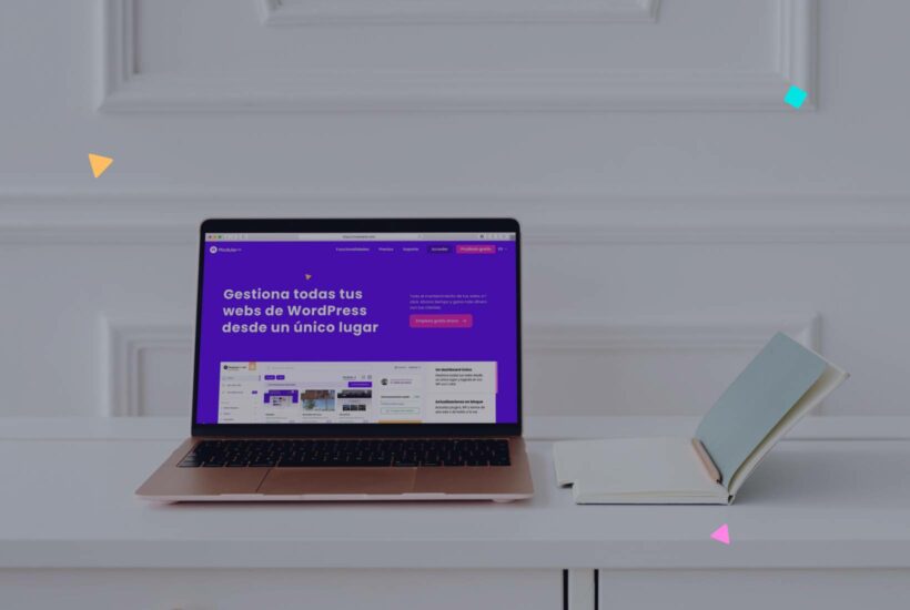 Actualizaciones manuales de WordPress_ ¿Cuándo y Cómo Hacerlo_ Modular