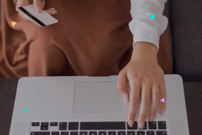 Las Mejores Pasarelas de Pago para WordPress en 2023 Modular