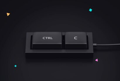 Que hacer si te plagian contenido en Internet_ Guía Paso a Paso