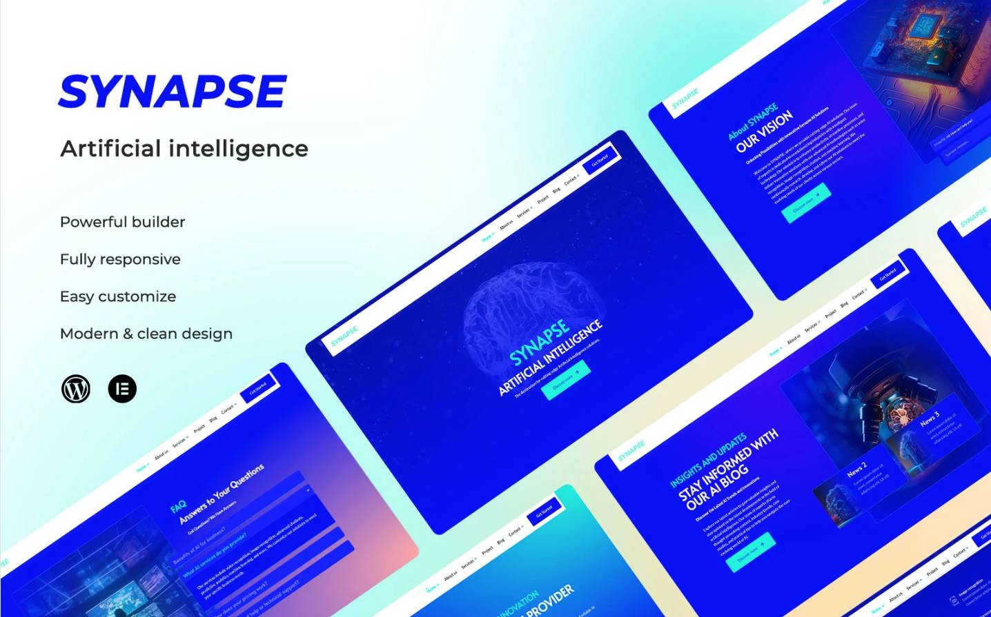 Synapse-AI-WordPress-Theme (1)
