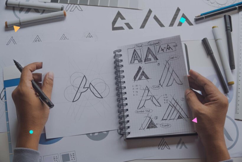 Tipos de Logotipos_ Una Guía Esencial para Empresas Modernas Modular