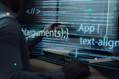 Todo lo que necesitas saber sobre el archivo Robots.txt en WordPress Modular