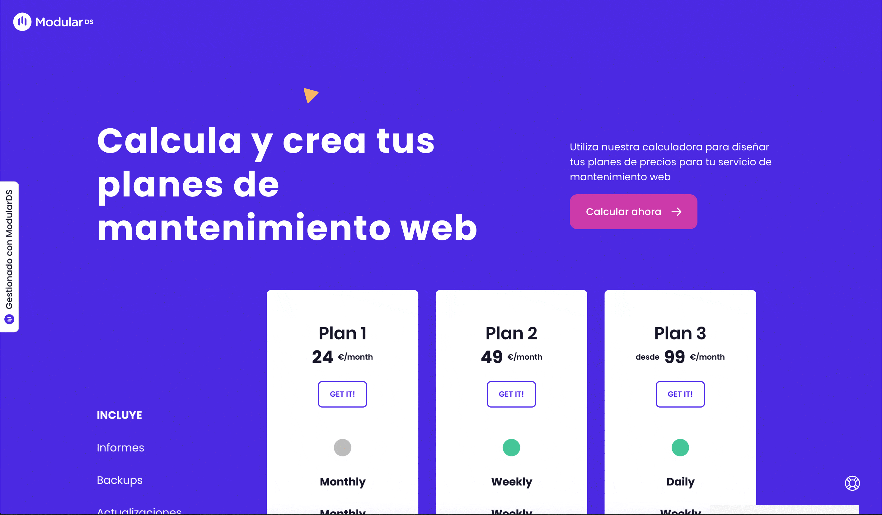 calculadora-planes-mantenimiento