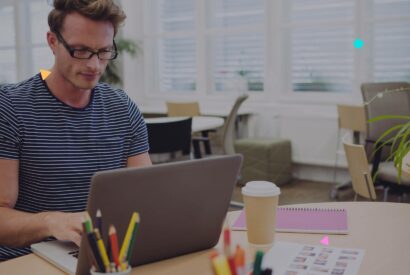 Cómo crear secciones personalizadas en WordPress Modular DS