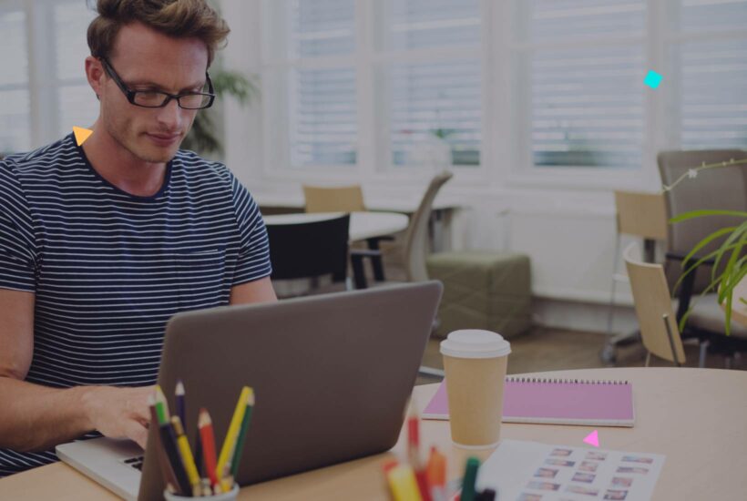 Cómo crear secciones personalizadas en WordPress Modular DS