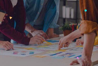 La Maestría del Naming_ Estrategias y herramientas para posicionar tu Marca en la era digital