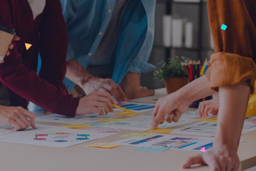 La Maestría del Naming_ Estrategias y herramientas para posicionar tu Marca en la era digital