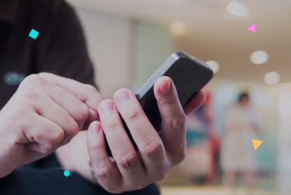 Notificación Push en WordPress Modular