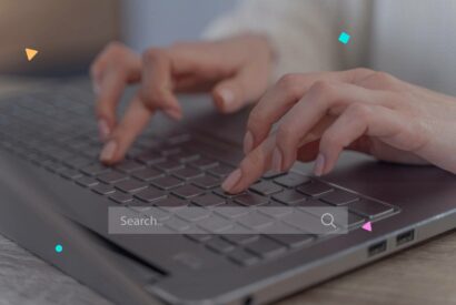 Penalizaciones SEO_ Lo que tienes que saber Modular