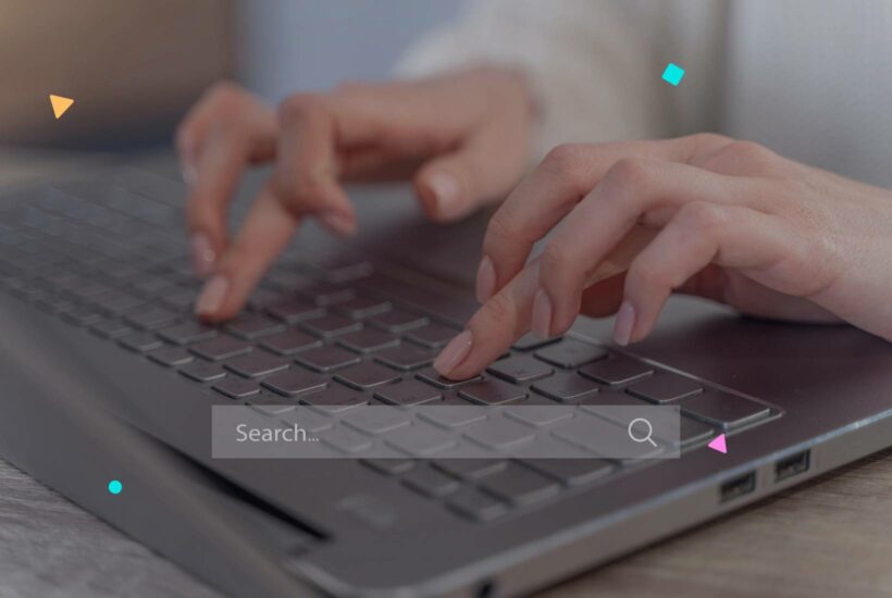 Penalizaciones SEO_ Lo que tienes que saber Modular