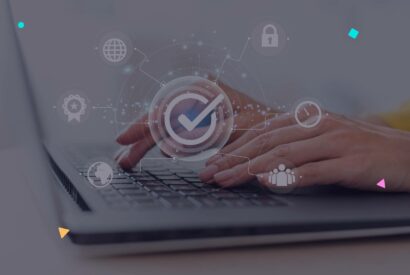 Importancia de los certificados SSL y su renovación Modular