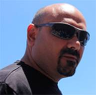 Josu Bilbao Center Modular