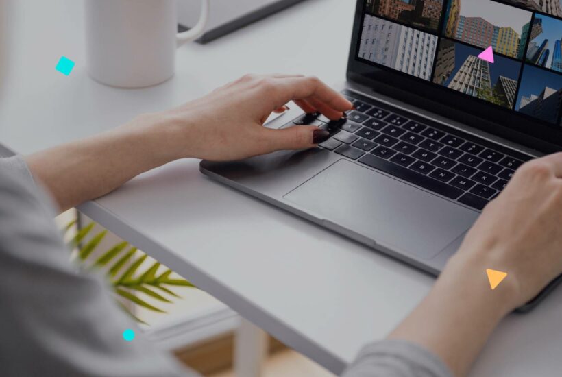 Potencia tu sitio WordPress Instala un buscador eficaz Modular